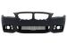 Bara Fata BMW Seria 5 F10 F11 LCI Sedan Touring (2015-2017) M-Tech Design Performance AutoTuning