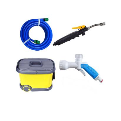 Galeata electrica apa fierbinte pentru montaj folie auto 25L PPF TPU TPH  Cod: GLT1 Automotive TrustedCars