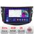 Navigatie Toyota RAV4 C-018 Android Octa Core Ecran 2K QLED GPS 4G 4+32GB 360 KIT-018+EDT-E409-2K CarStore Technology