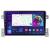Navigatie Suzuki Grand Vitara Old C-053 Android Octa Core Ecran 2K QLED GPS 4G 4+32GB 360 KIT-053+EDT-E409-2K CarStore Technology