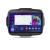 Navigatie Jeep Renegade C-500 Android Octa Core Ecran 2K QLED GPS 4G 4+32GB 360 KIT-500+EDT-E409-2K CarStore Technology