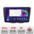 Navigatie Suzuki Baleno C-baleno Android Octa Core Ecran 2K QLED GPS 4G 4+32GB 360 kit-baleno+EDT-E409-2K CarStore Technology