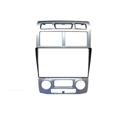 Kit Instalare navigatie de 9 inchi Kia Sportage 2005-2007 CarStore Technology