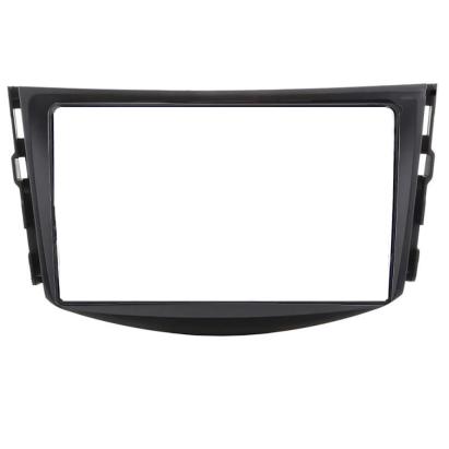 Rama Kit Instalare navigatie de 9 inchi TOYOTA RAV 4 2008-2012 CarStore Technology