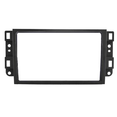 Rama Kit Instalare navigatie de 9 inchi Chevrolet Captiva 2006-2012 CarStore Technology