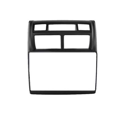 Rama Kit Instalare navigatie de 9 inchi KIA SPORTAGE 2007-2013 CarStore Technology