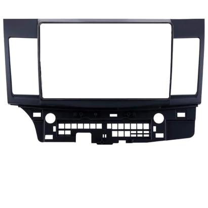 Rama Kit Instalare navigatie de 9 inchi MITSUBISHI LANCER CarStore Technology