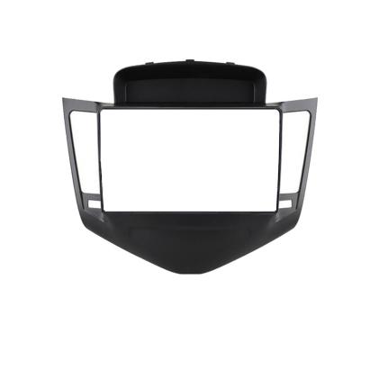 Rama Kit Instalare navigatie de 9 inchi CHEVROLET CRUZE 2009-
2014 CarStore Technology