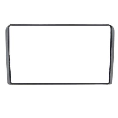 Rama Kit Instalare navigatie de 9 inchi Audi A3 8P 2003-2012 CarStore Technology