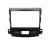 Rama Kit Instalare navigatie de 9 inchi MITSUBISHI Outlander 2010 CarStore Technology