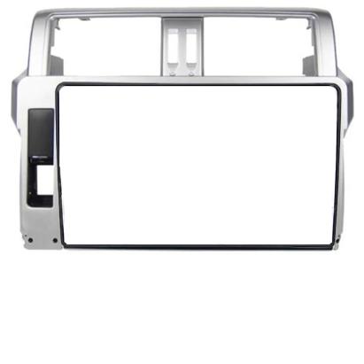 Rama Kit Instalare navigatie de 9 inchi TOYOTA Prado 2014-2016 CarStore Technology