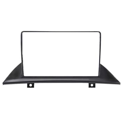 Rama Kit Instalare navigatie de 9 inchi BMW X3 2004-2012 CarStore Technology