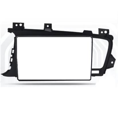 Rama Kit Instalare navigatie de 9 inchi KIA OPTIMA 2011-2015 CarStore Technology