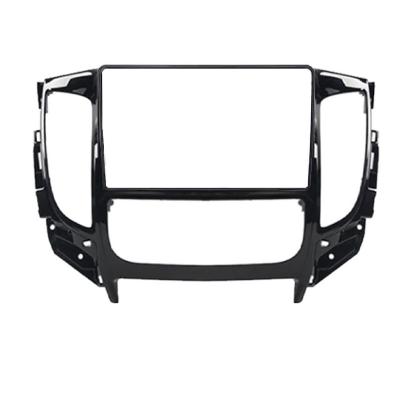 Kit Instalare navigatie de 9 inchi universala Mitsubishi L200 2015-2020 CarStore Technology