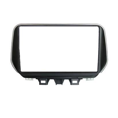 Kit Instalare navigatie de 9 inchi Hyundai Tucson 2019 CarStore Technology