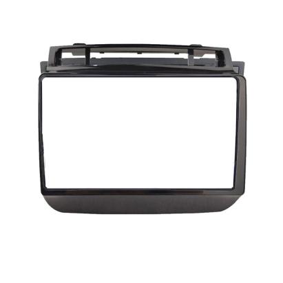 Rama Kit Instalare navigatie de 9 inchi TOUAREG 2012-2019 CarStore Technology