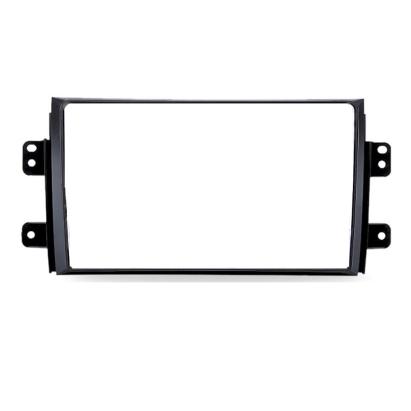 Rama Kit Instalare navigatie de 9 inchi SUZUKI SX4 2006-2013 CarStore Technology