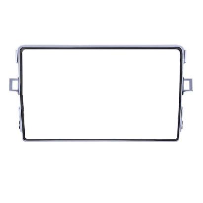 Rama Kit Instalare navigatie de 9 inchi Toyota Verso 2011-2016 CarStore Technology