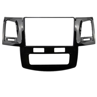 Rama Kit Instalare navigatie de 9 inchi TOYOTA Hilux 2008-2014 CarStore Technology