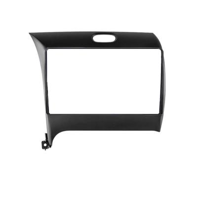 Rama Kit Instalare navigatie de 9 inchi KIA CERATO 2013-2017 CarStore Technology