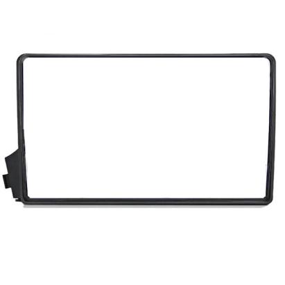 Rama Kit Instalare navigatie de 9 inchi SSANGYONG KYRON ACTYON CarStore Technology