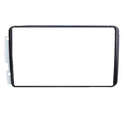 Kit Instalare navigatie de 9 inchi Mercedes C 2001-2004 Vito Viano 2004-2006 CarStore Technology