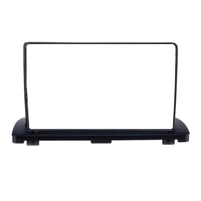 Rama Kit Instalare navigatie de 9 inchi Volvo XC90 2004-2014 CarStore Technology