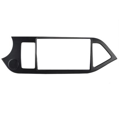 Rama Kit Instalare navigatie de 9 inchi KIA PICANTO 2011-2015 CarStore Technology