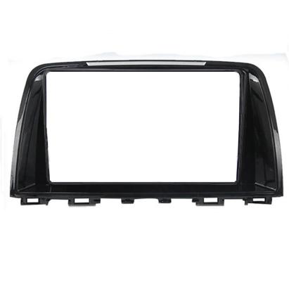 Rama Kit Instalare navigatie de 9 inchi MAZDA 6 2013-2017 CarStore Technology