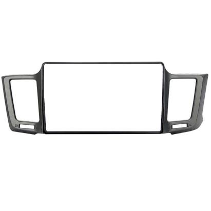 Rama Kit Instalare navigatie de 9 inchi TOYOTA RAV 4 2013-2018 CarStore Technology