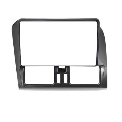 Rama Kit Instalare navigatie de 9 inchi Volvo XC60 2009-2014 CarStore Technology