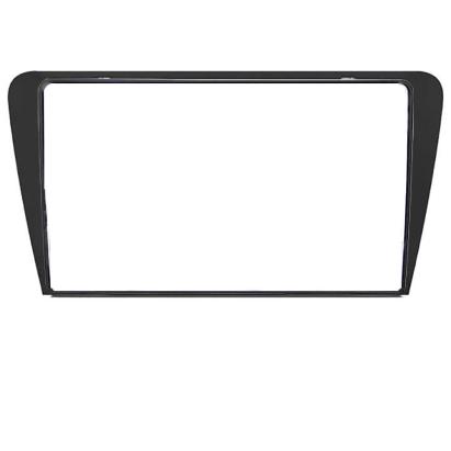 Rama Kit Instalare navigatie de 9 inchi SKODA OCTAVIA 2014-2020 CarStore Technology