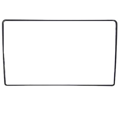 Kit Instalare navigatie de 9 inchi universala 2din-2 CarStore Technology