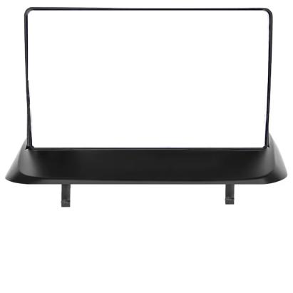 Kit Instalare navigatie de 9 inchi Peugeot 3008 5008 CarStore Technology