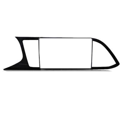 Kit Instalare navigatie de 9 inchi Seat Leon MIB CarStore Technology