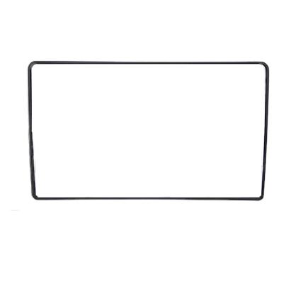 Kit Instalare navigatie de 9 inchi Peugeot 307 CarStore Technology