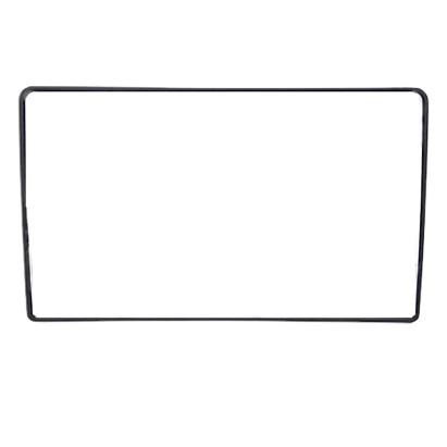 Kit rama si cablaje universala pentru navigatie de 9 inchi Peugeot 308 2013-2018 CarStore Technology