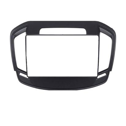 Rama Kit Instalare navigatie de 9 inchi OPEL INSIGNIA 2014-2016 CarStore Technology