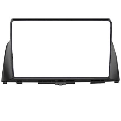 Rama Kit Instalare navigatie de 9 inchi KIA OPTIMA 2016- CarStore Technology