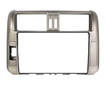 Rama Kit Instalare navigatie de 9 inchi TOYOTA Prado 2010-2013 CarStore Technology