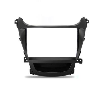 Rama Kit Instalare navigatie de 9 inchi Hyundai Elantra 2014-2016 CarStore Technology