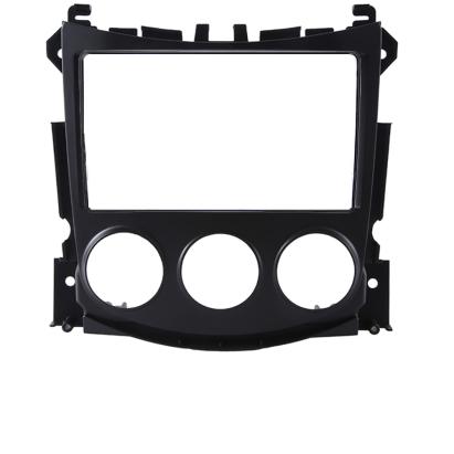 Kit Instalare navigatie de 9 inchi Nissan 370Z 2008-2012 CarStore Technology