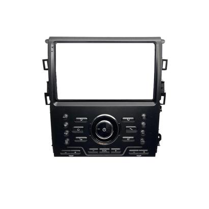 Kit de instalare navigatie de 9 inchi pentru Ford Mondeo 2015- cu Sync 2 si Sync 3 CarStore Technology