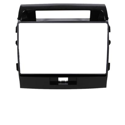 Rama Kit Instalare navigatie de 9 inchi TOYOTA Land Cruiser L200 CarStore Technology