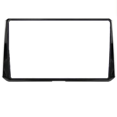 kit-levin-388 Kit Instalare navigatie de 9 inchi Toyota Corolla 2019- CarStore Technology