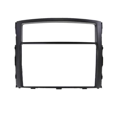 Rama Kit Instalare navigatie de 9 inchi MITSUBISHI PAJERO CarStore Technology