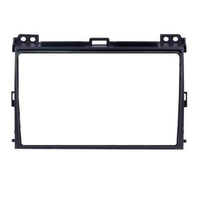 Rama Kit Instalare navigatie de 9 inchi TOYOTA Prado 2004-2009 CarStore Technology