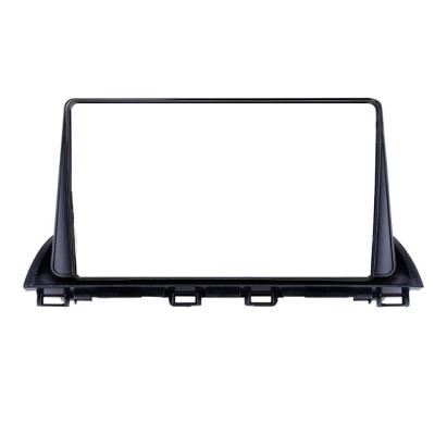 Rama Kit Instalare navigatie de 9 inchi MAZDA 3 2014-2019 CarStore Technology