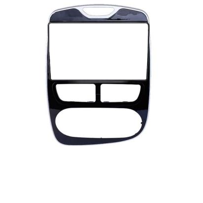 Kit Instalare navigatie de 9 inchi Renault Clio 4 V1 CarStore Technology