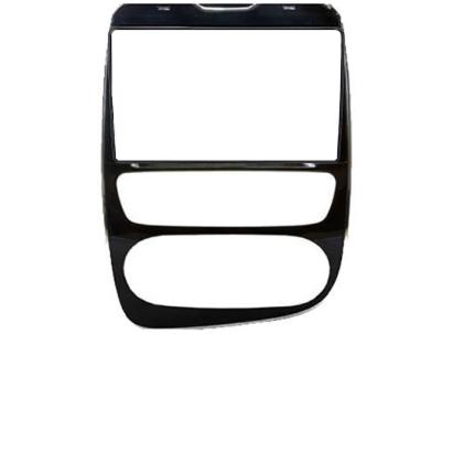 Kit Instalare navigatie de 9 inchi Renault Clio 4 V2 CarStore Technology